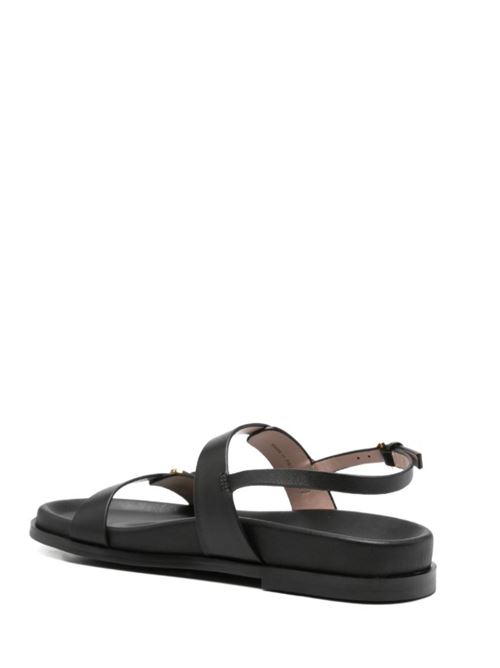 coccinelle nagi cow COCCINELLE | E4 U92 18 01 01.001